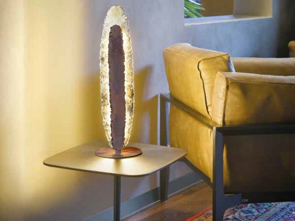 PAUL NEUHAUS – stolni lampa paul neuhaus